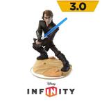 Disney Infinity - Anakin Skywalker, Spelcomputers en Games, Spelcomputers | Sony PlayStation 3, Nieuw, Ophalen of Verzenden