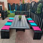 Te huur: Appartement Hoogeveenstraat in Almere, Almere, Flevoland, Appartement