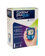 Contour Plus Blue startpakket, Diversen, Verpleegmiddelen, Verzenden, Nieuw