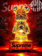 AMA • Pope (1985) - Aurora Borealis - Supreme