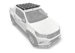 RIVAL Modular Roof Rack Toyota Hilux vanaf 2015, Ophalen of Verzenden, Nieuw
