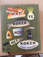 100 Smakelijke Recepten met 800 stap-voor-stap fotos, Boeken, Kookboeken, Ophalen of Verzenden, Zo goed als nieuw