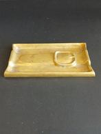 Vide-poche - Geen minimumprijs!, Antiek en Kunst, Curiosa en Brocante