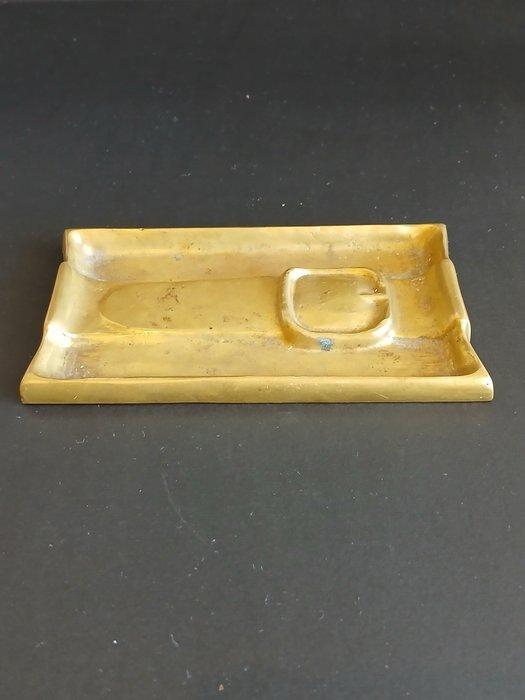 Vide-poche - Geen minimumprijs!, Antiek en Kunst, Curiosa en Brocante