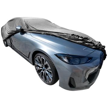 BUITENHOES GESCHIKT VOOR BMW 4-SERIES (G23) GRAN COUPÉ 100% beschikbaar voor biedingen