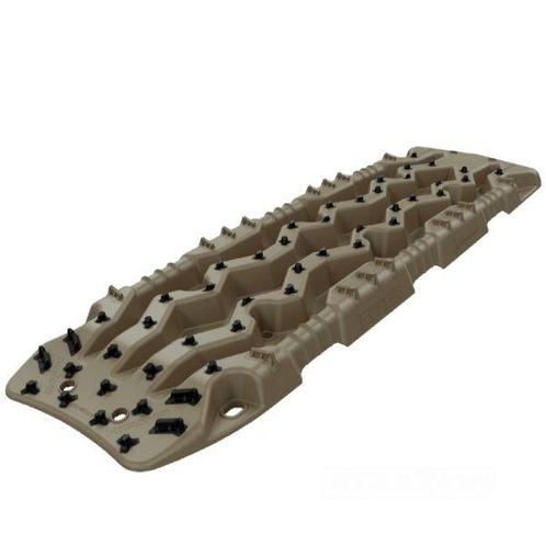 ARB - TRED Pro Recovery Boards, Auto diversen, Autosport-onderdelen, Ophalen of Verzenden