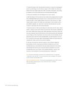 Oh She Glows elke dag 9789000354238 Angela Liddon, Boeken, Verzenden, Zo goed als nieuw, Angela Liddon