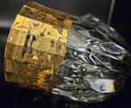 antica bottega veneta - Drinkservies (5) - superieure, Antiek en Kunst