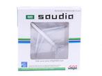 Schaal 1:500 Inflight 500 355 4047 Saudia Boeing 707-320..., Ophalen of Verzenden, Gebruikt