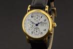 Montblanc - Meisterstück - 7001-PL59262 - Heren - 2000-2010, Sieraden, Tassen en Uiterlijk, Nieuw