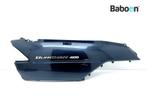 Kontpaneel Rechts Suzuki AN 400 Burgman 2001-2002 (AN400), Verzenden, Gebruikt
