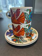 Villeroy & Boch - Tafelservies (2) - Porselein, Antiek en Kunst