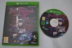 Bloodstained - Ritual of the Night (ONE), Verzenden, Zo goed als nieuw