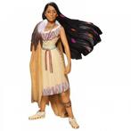 Pocahontas Couture de Force 20 cm, Ophalen of Verzenden, Nieuw