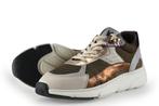 VIA VAI Sneakers in maat 38 Overig, Overige kleuren, Verzenden, VIA VAI, Sneakers of Gympen