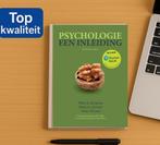 Psychologie, een inleiding, 9789043040037, Verzenden, Zo goed als nieuw, Philip Zimbardo, Robert Johnson, Vivian McCann