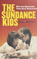 The Sundance Kids, Ophalen of Verzenden, Nieuw