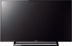 Sony KDL-32R430B - 32 inch HD TV met 2 HDMI-ingangen, Ophalen, LED, 80 tot 100 cm, Zo goed als nieuw