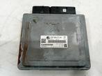 Computer motormanagement Skoda Yeti  1.2 TSI 03F906070M, Ophalen of Verzenden, Gebruikt, Skoda
