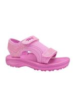 Kindersandalen discount maat 22