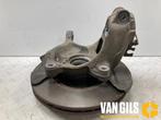 Fusee links-voor Volkswagen Touran O294962, Auto-onderdelen, Ophalen of Verzenden, Nieuw