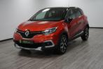 Renault Captur 1.2 TCE Edition ONE Automaat 2017 Nr. 044