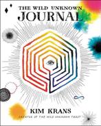 The Wild Unknown Journal | 9780062871374 | Kim Krans, Boeken, Zo goed als nieuw, Kim Krans