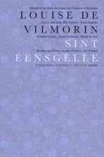 Sint Eensgelee 9789078627173 Louise de Vilmorin, Verzenden, Gelezen, Louise de Vilmorin
