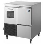 schilferijsmachine - 26kg, FM-120KE-HC - 26 kg Hoshizaki, Verzenden, Nieuw in verpakking