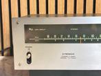 Pioneer - TX-5300 Tuner, Nieuw