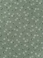 GRATIS VERZENDING!!! Essenza Floreale - Exclusieve