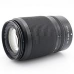 Nikon Z DX 50-250mm F/4.5-6.3 VR | Tweedehands, Verzenden, Gebruikt