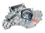 92810601520 Porsche Waterpomp. 928 S4 / 928 GTS, Verzenden, Nieuw