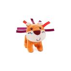 Lilliputiens knuffel leeuw Jack min van €9,99 voor €7,99, Ophalen of Verzenden, Nieuw