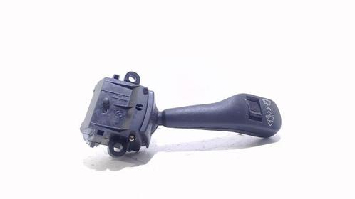 Ruitenwis schakelaar BMW 3 serie  316i 8363669, Auto-onderdelen, Elektronica en Kabels, ARN erkend, Stiba lid, Erkend duurzaam
