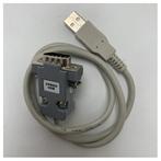 Bieden: Entel CPROGADP Series (RS232) To USB, Watersport en Boten, Ophalen of Verzenden, Nieuw, Communicatie