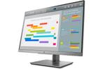 HP EliteDisplay E243i 24 Monitor, Computers en Software, Monitoren, Ophalen of Verzenden, Zo goed als nieuw, HP