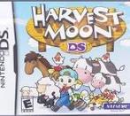 MarioDS.nl: Harvest Moon DS (NA) - iDEAL!, Spelcomputers en Games, Games | Nintendo DS, Ophalen of Verzenden, Zo goed als nieuw