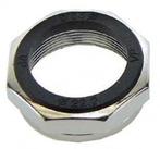 BALHOOFDMOER, Fietsen en Brommers, Verzenden, Nieuw