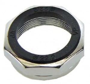 BALHOOFDMOER, Fietsen en Brommers, Brommeronderdelen | Scooters, Verzenden