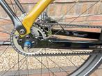 Cannondale Mavaro 4 / XL / Belt / 63 cm./ Bosch middenmotor, Overige merken, Nieuw, Ophalen of Verzenden, 59 cm of meer