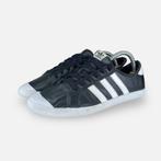 Adidas Adira Low Sleek - Maat 40, Kleding | Dames, Schoenen, Sneakers of Gympen, Gedragen, Verzenden, Adidas