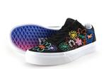Vans Sneakers in maat 34½ Zwart | 20% korting, Verzenden, Zwart, Vans, Sneakers of Gympen