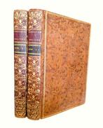 Tasso / Gravelot - Jérusalem Délivrée. Poëme - 1774