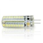 G4 LED lamp 5W, 6000K, Huis en Inrichting, Lampen | Losse lampen, Led-lamp, Minder dan 30 watt, Nieuw, Ophalen of Verzenden