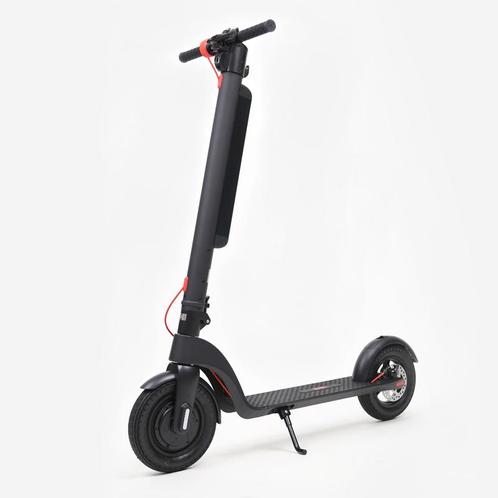 XD8 Elektrische step, Fietsen en Brommers, Steps, Ophalen of Verzenden