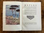 Arthur Norway / Maurice Greiffenhagen - Naples Past and