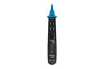Jaltest JT2007 Multimeter, Auto diversen, Autogereedschap, Verzenden, Nieuw