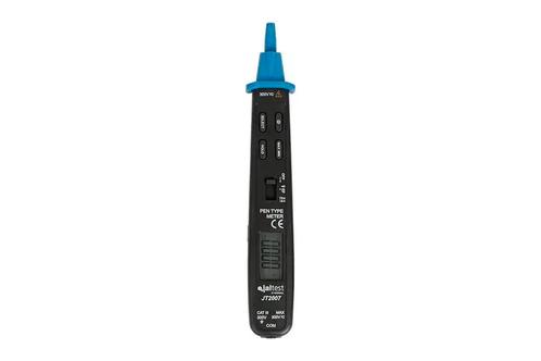 Jaltest JT2007 Multimeter, Auto diversen, Autogereedschap, Nieuw, Verzenden