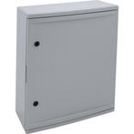 Lege Groepenkast - 600x500x220mm - Velvalux Panoboxpro -, Doe-het-zelf en Verbouw, Elektra en Kabels, Ophalen of Verzenden, Nieuw